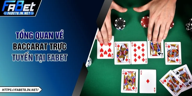 Cách chơi game bài chắn hiệu quả để chinh phục thưởng lớn